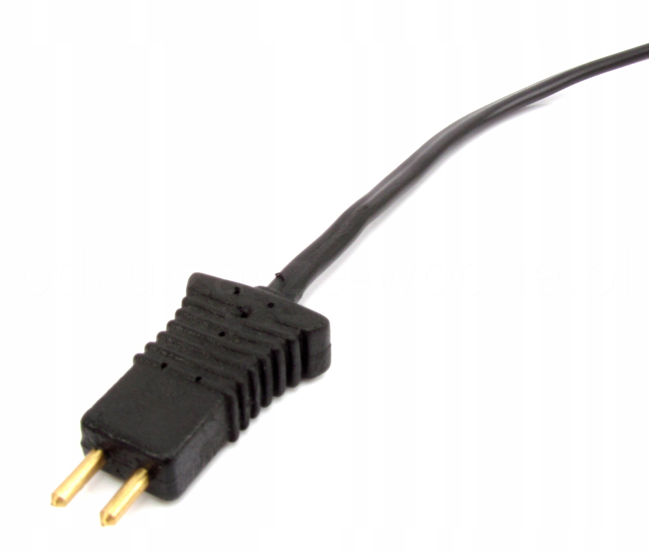 RAINBOW PRZEWÓD / KABEL ELEKTRYCZNY PN