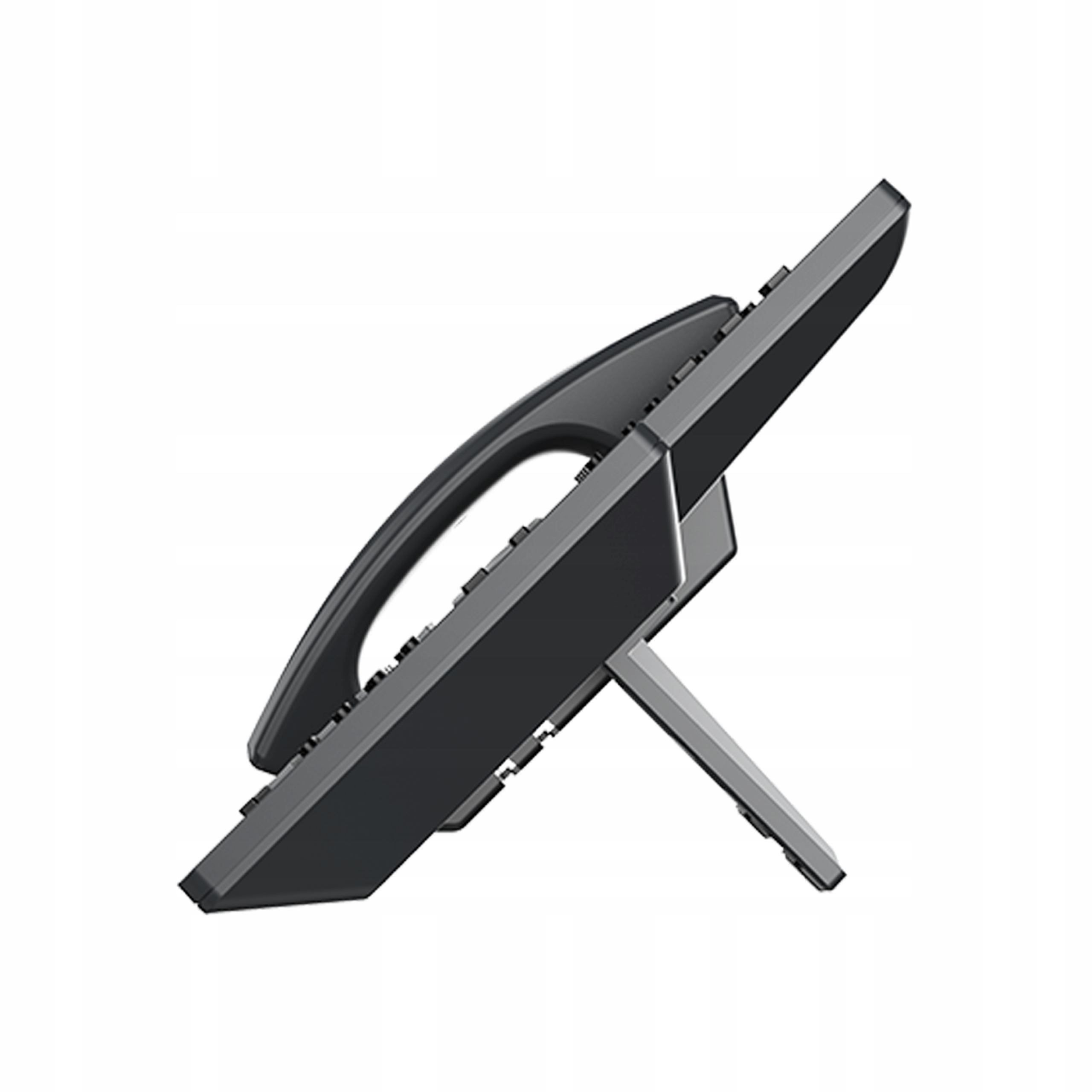 Telefon stacjonarny GRANDSTREAM - GRP2616, HD, 6 kont SIP Kod producenta GRP2616