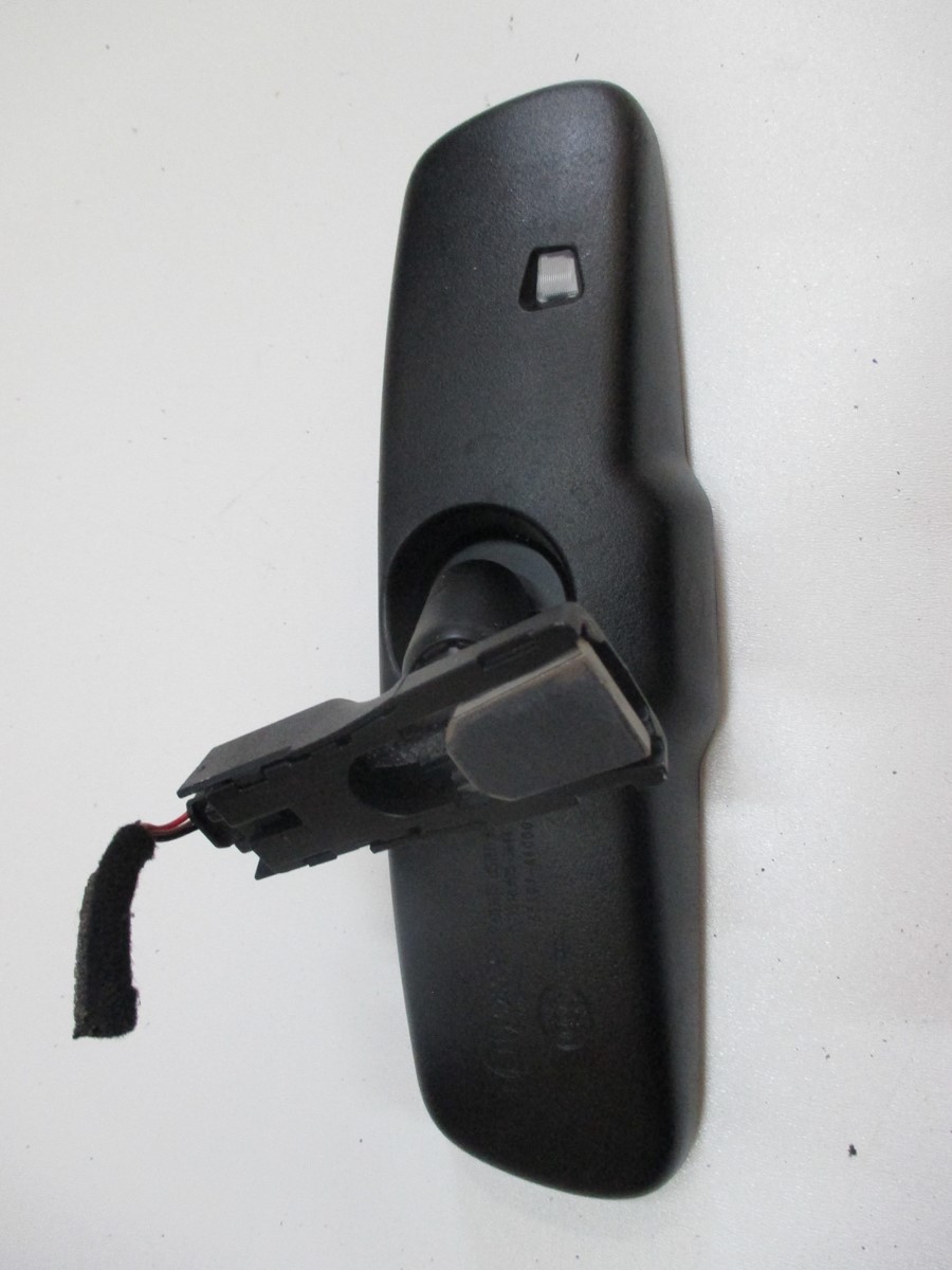 RETROVISORE INTERNO KIA SPORTAGE IV