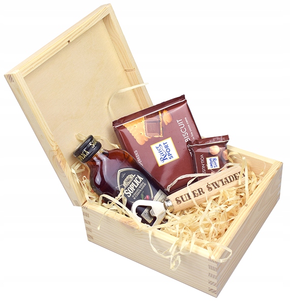 ZAPROSZENIE DLA ŚWIADKÓW PROŚBA O ŚWIADKOWANIE Marka inny