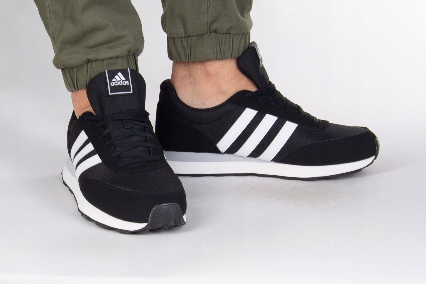 Adidas f40 2025