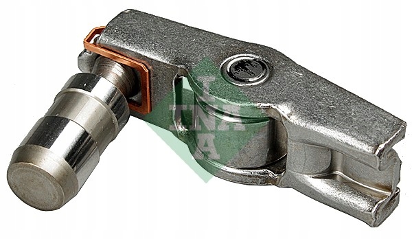 INA 423 0044 10 комплект присадок, тяговая дивизия