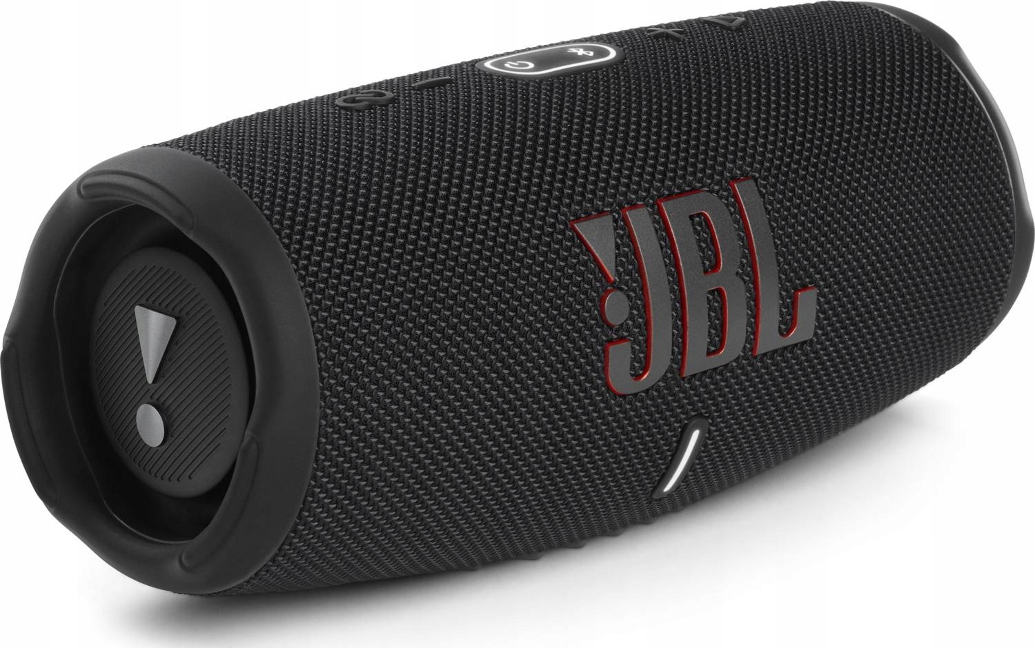 Jbl Charge 5 Black JBLCHARGE5BLK