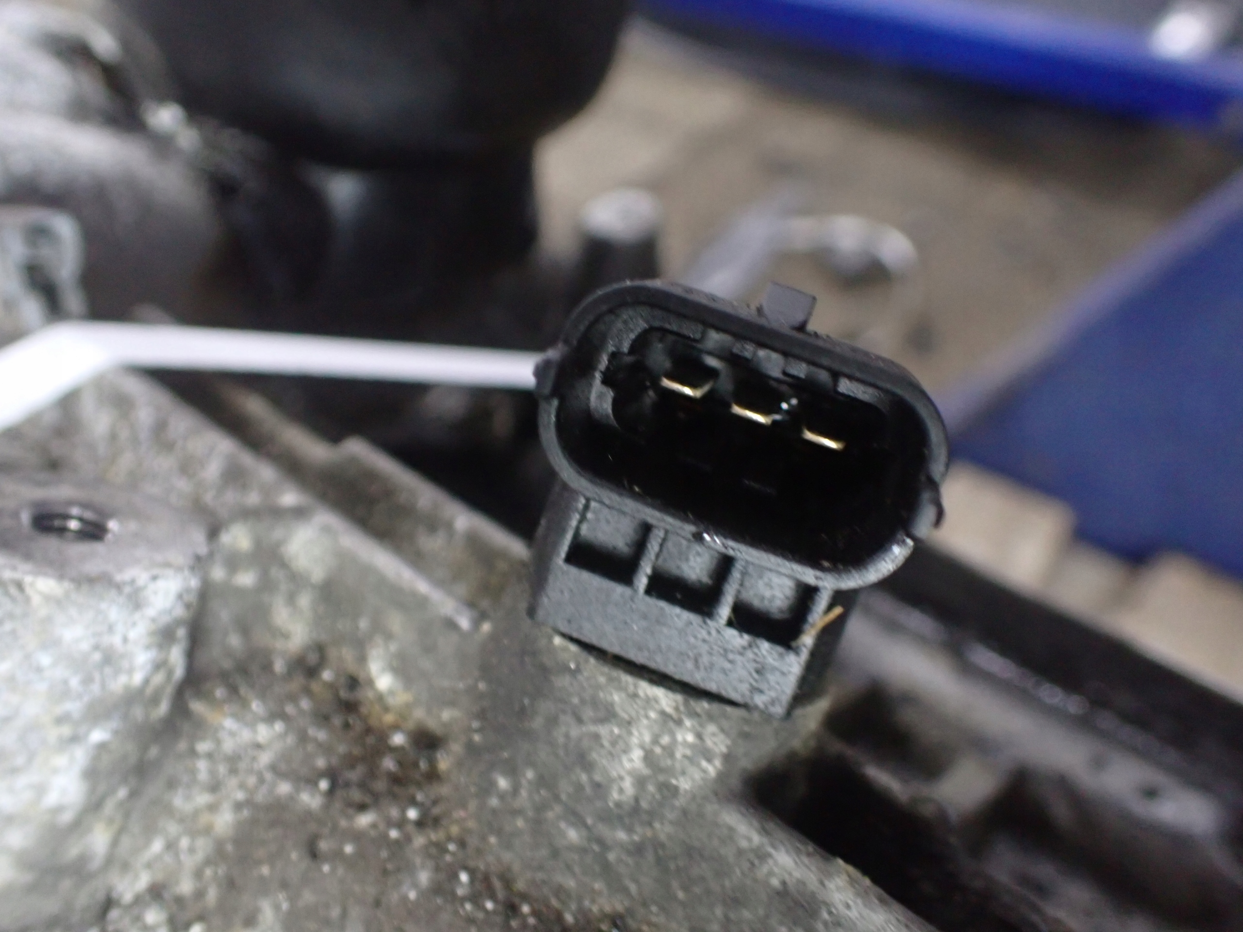 Двигатель 3.0 CDI V6 OM 642.920 MERCEDES W209 W211 W219