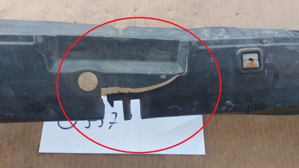 steering wheel, intake air TOYOTA RAV4 IV 12-15