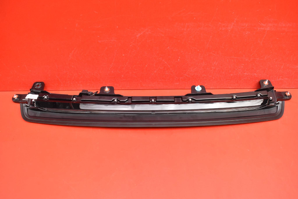 light STOPU STOP 92700-CV0 KIA EV6 GT-LINE 21
