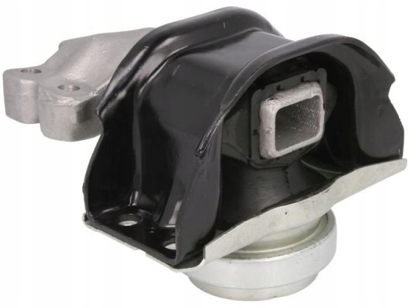 PODUSZKA SILNIKA 2700041/SAS SASIC