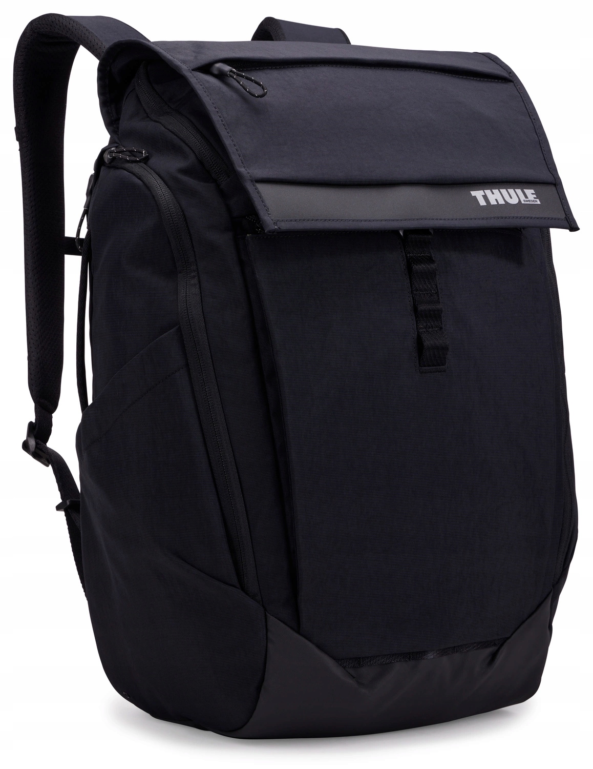 Batoh Paramount 27L černý pro Thule " notebook