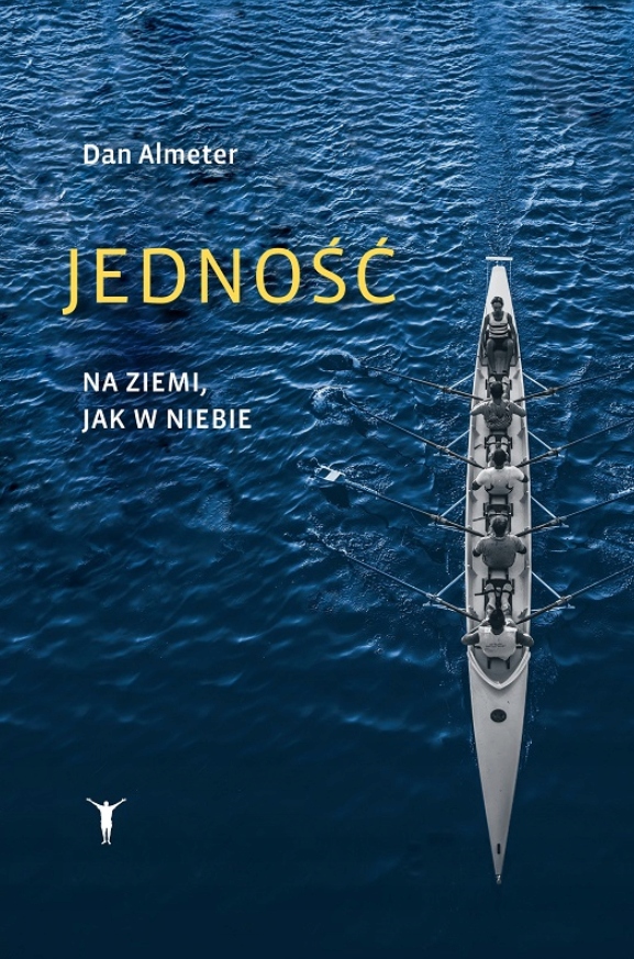 Jedność Na ziemi, jak w niebie