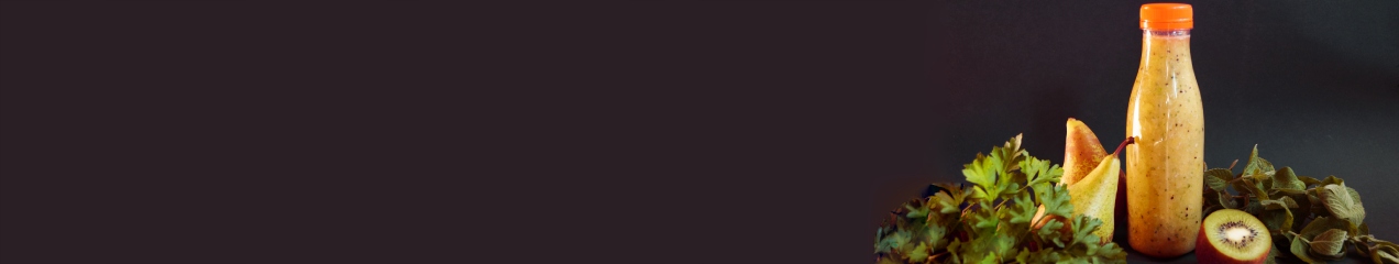 BUTELKI PLASTIKOWE PET Z NAKRĘTKAMI 250ml 50szt. Rodzaj pojemniki