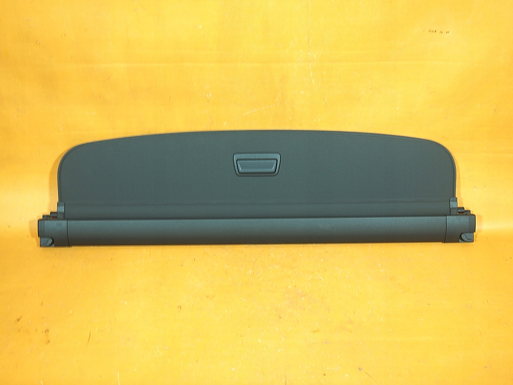 Audi Е-Трон 55 4KE5km Ролета ЗАД. Багажника 4ke863553