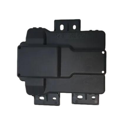 Mercedes ML Gle Glc Eqc Cls C-kl E-kl S-kl Pirotechnická pojistka Oe