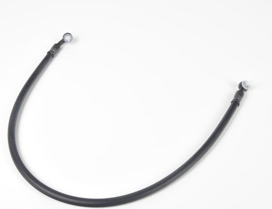Гальмівний шланг BMW R 850 R 1100 34322314552