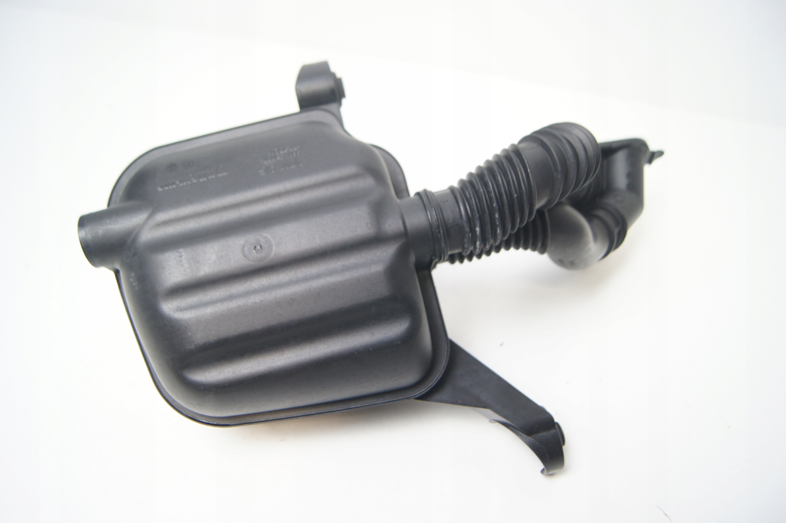 GD SCIROCCO 2.0 TDI ПОВІТРЯНИЙ РЕЗИСТОР 1K0129951