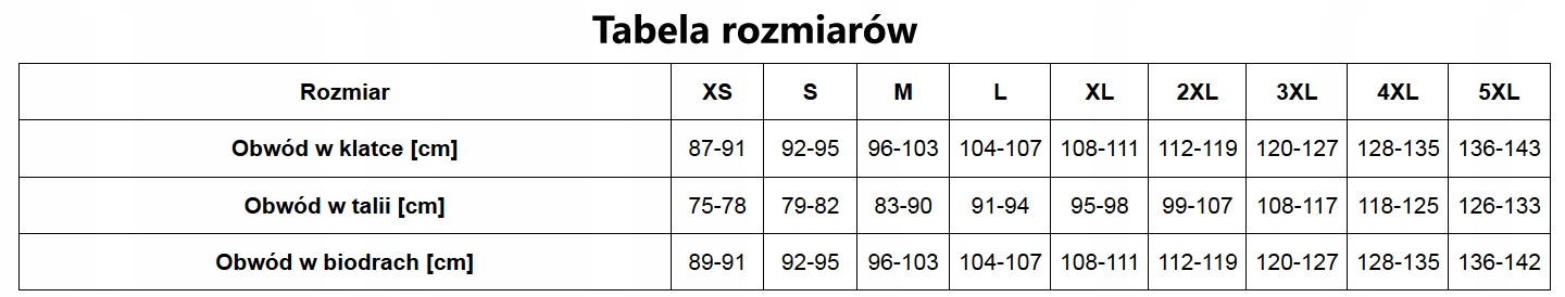 Kurtka skórzana Rebelhorn Vandal czerwona fluo 46 Rozmiar 46
