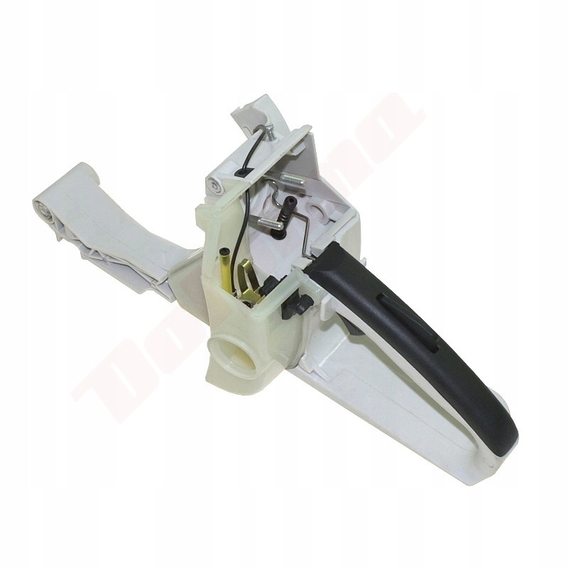 Palivová Nádrž Stihl MS028 1118 350 0815