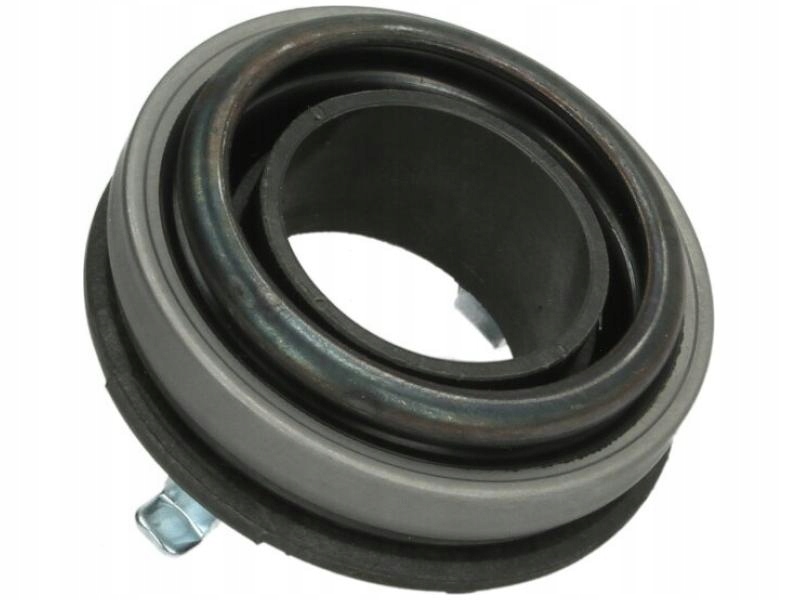 ПОДШИПНИК ТЯГИ AISIN BY-013