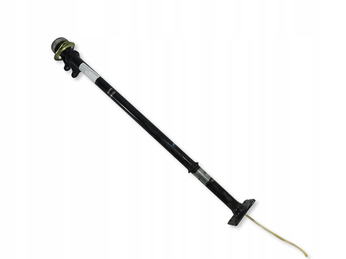 Riadiaci Stĺpec Polaris Sportsman 800 6X6 U-11 1823278
