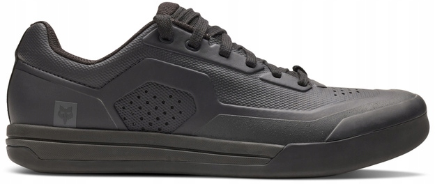 Buty Rowerowe Fox Union Flat rozmiar: 42 Enduro Dh Fr