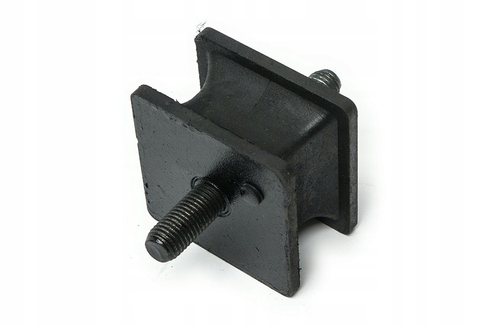 PODUSZKA REDUKTORA SUZUKI SUZUKI JIMNY 4WD 98->