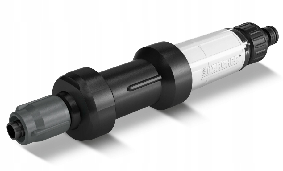 

Reduktor ciśnienia z filtrem Karcher 2.645-226.0