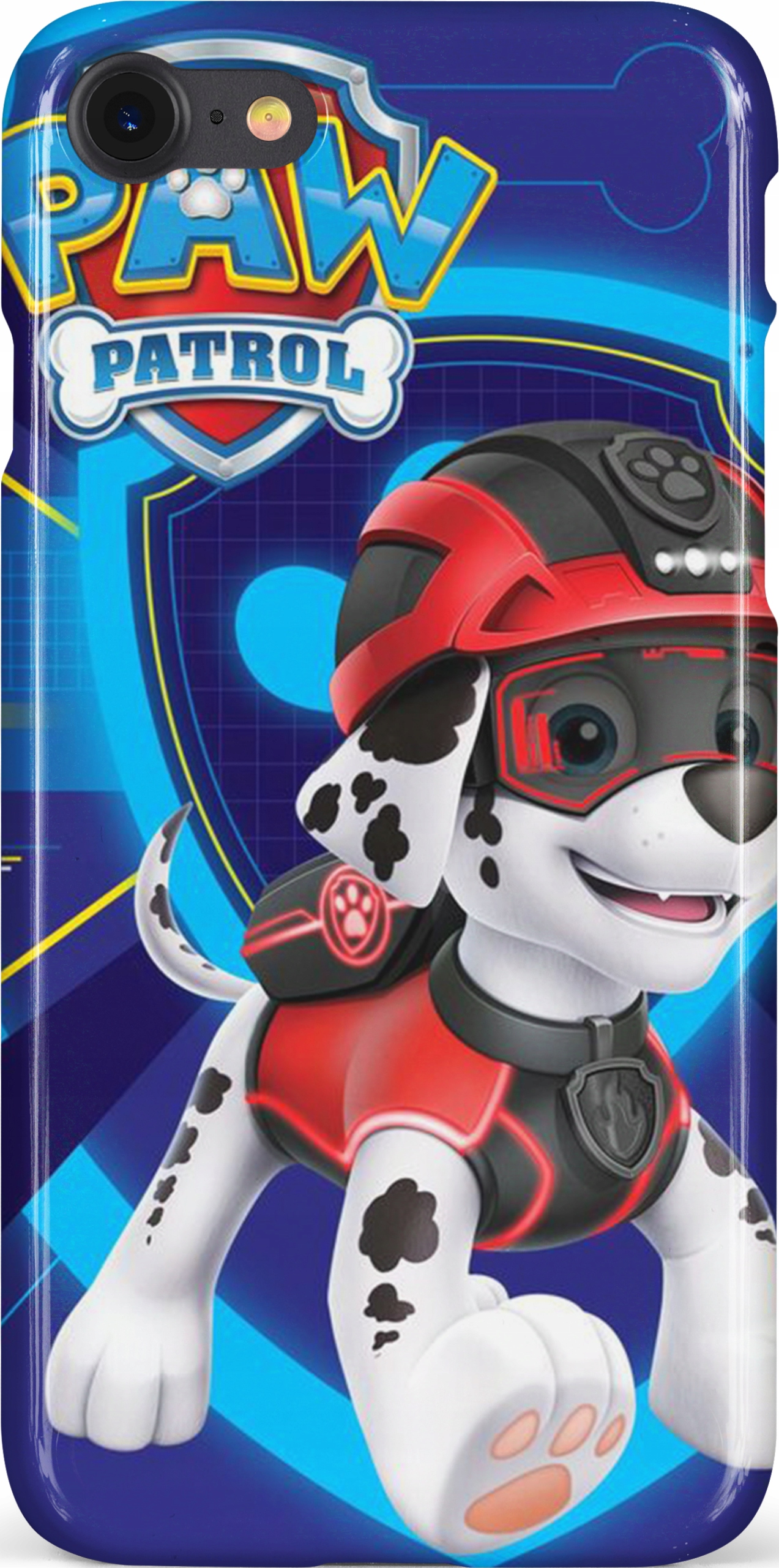 

Etui Case Iphone 7 8 Anime Naruto