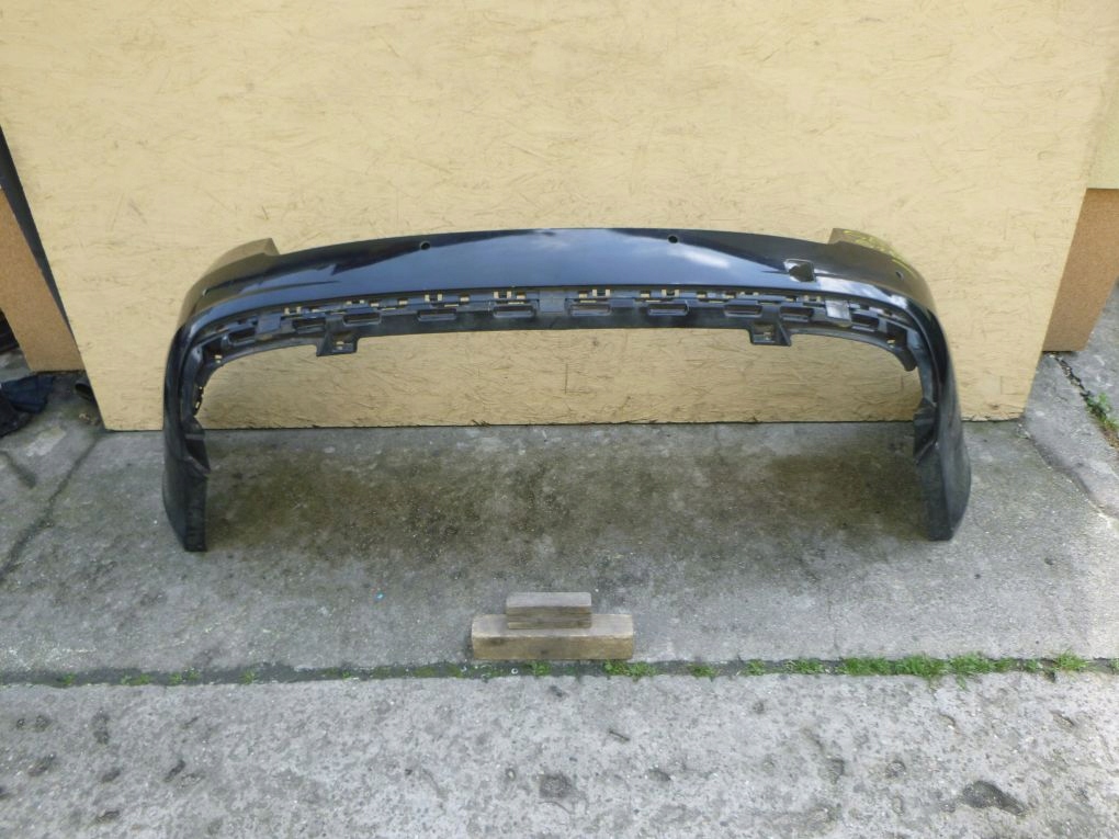 F475f2a9417da6f2f3c2b0feff92