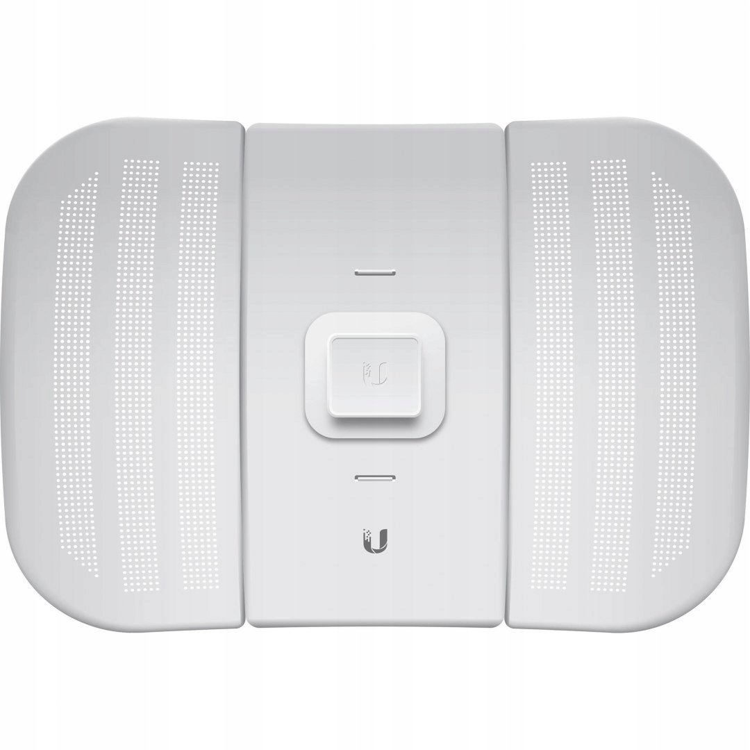 Access Point Ubiquiti Networks LiteBeam M5-23