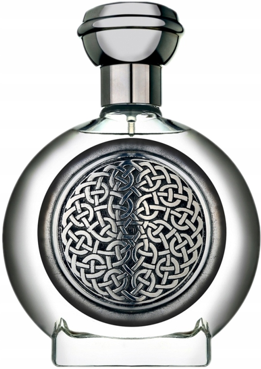 Boadicea The Victorious Imperial Parfémovaná Voda 100 ML Unisex