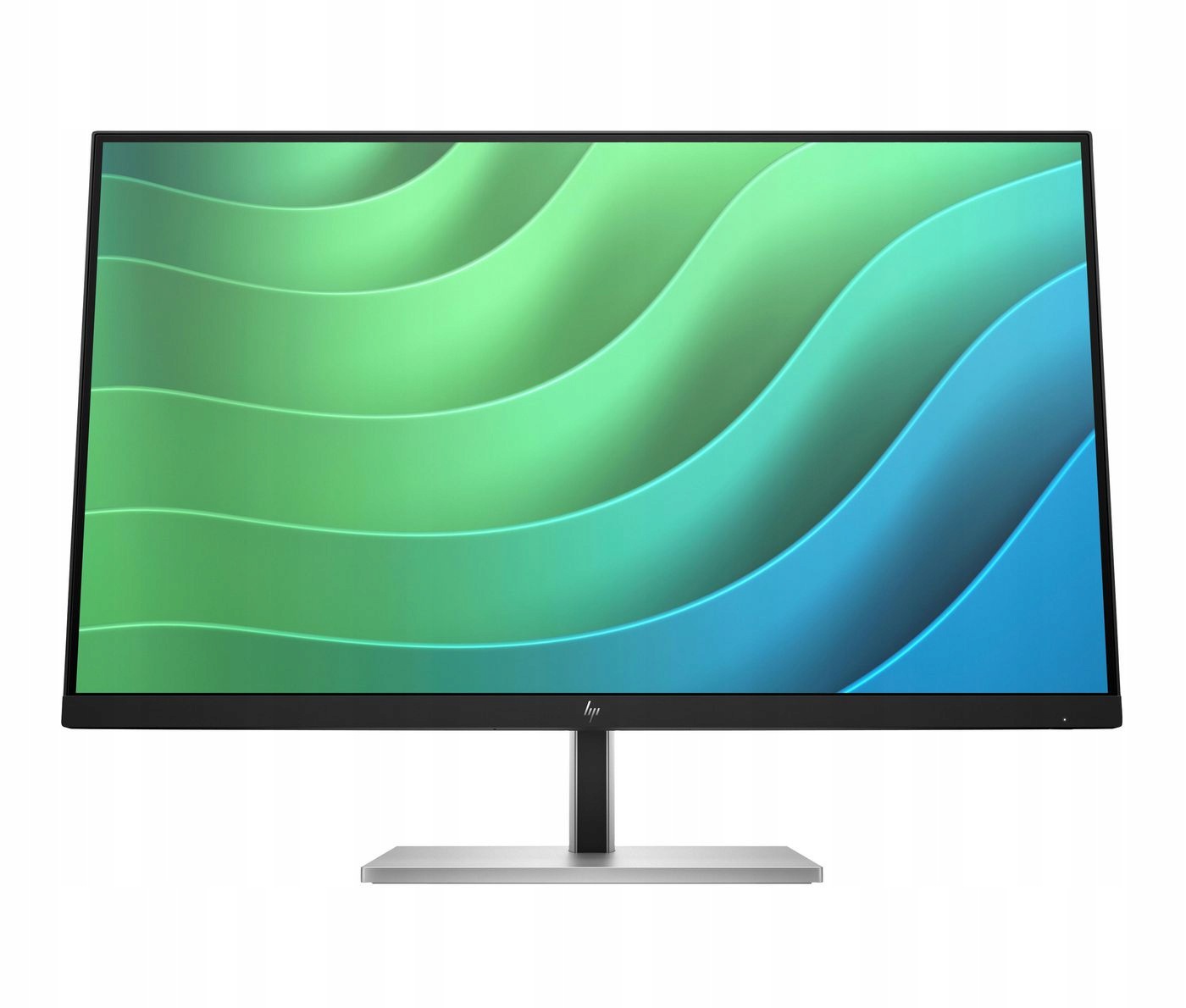 Hp E27 G5 Ips Fhd 1920x1080