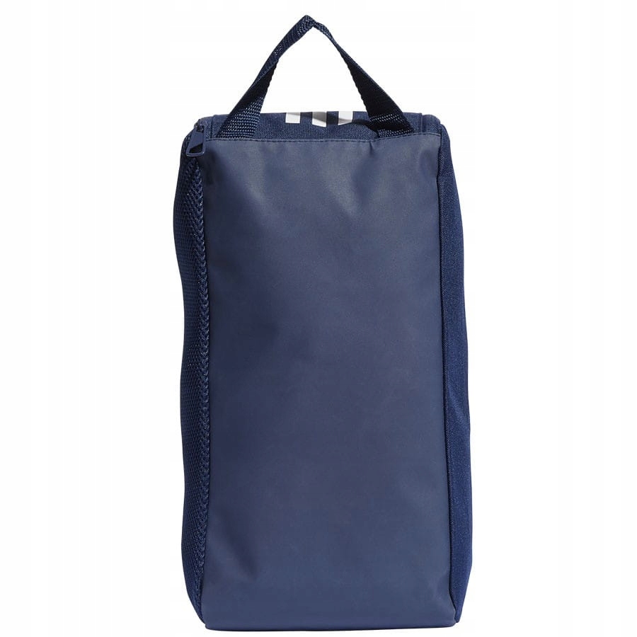 Torba adidas Tiro IB8647 - GRANATOWY Marka adidas