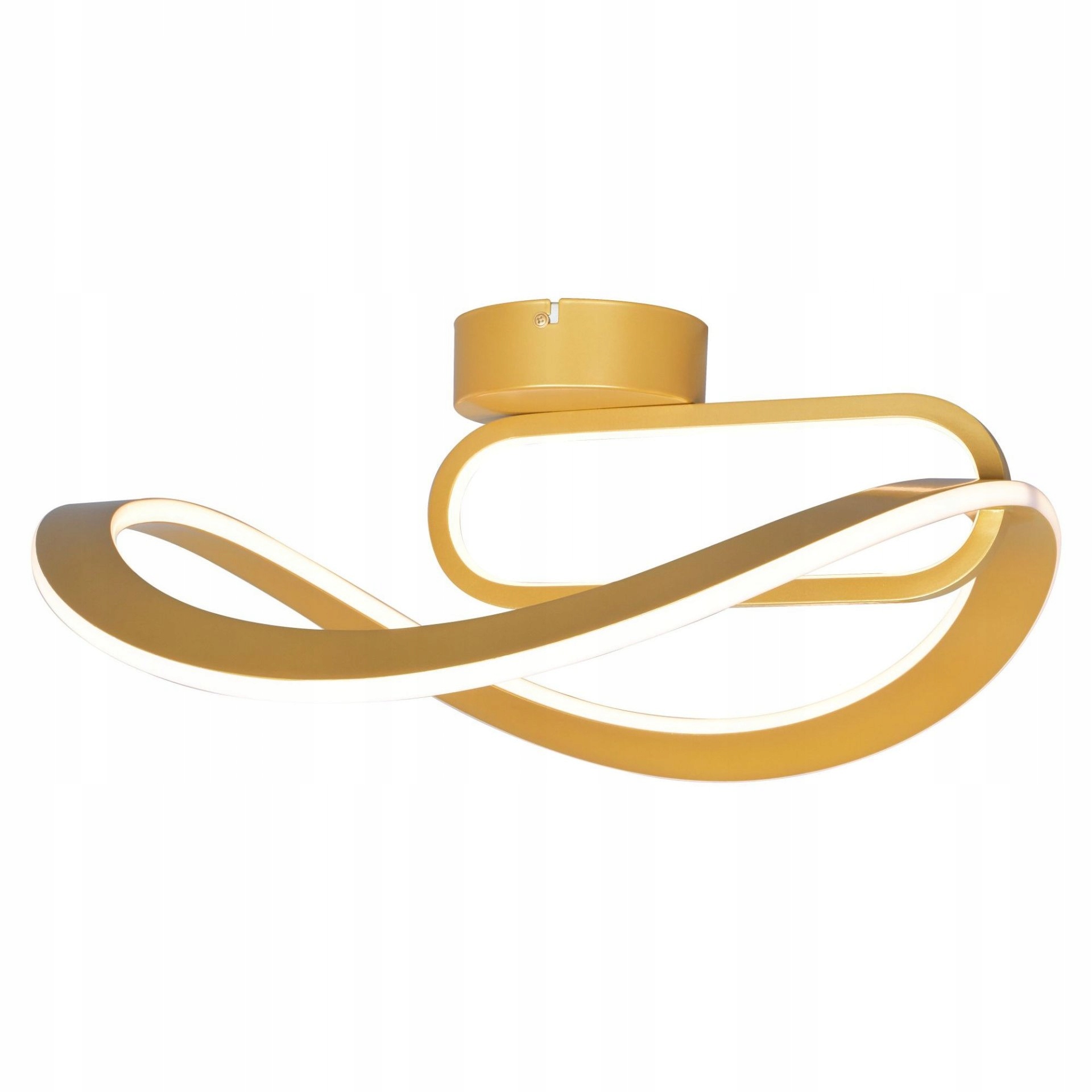 Led stropná lampa 40W Velenne C241249403A Zuma Line