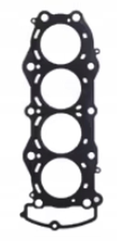 Athena Tesnenie Pod Hlavicu (hlavu Kawasaki ZX6R '05-'06 ()