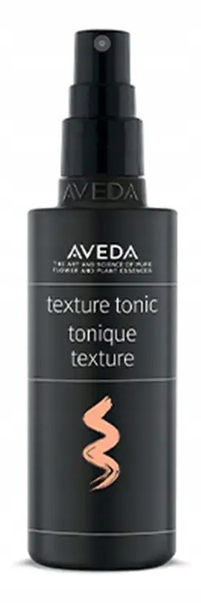 Aveda Texture tonikum na vlasy ve spreji 125 ml