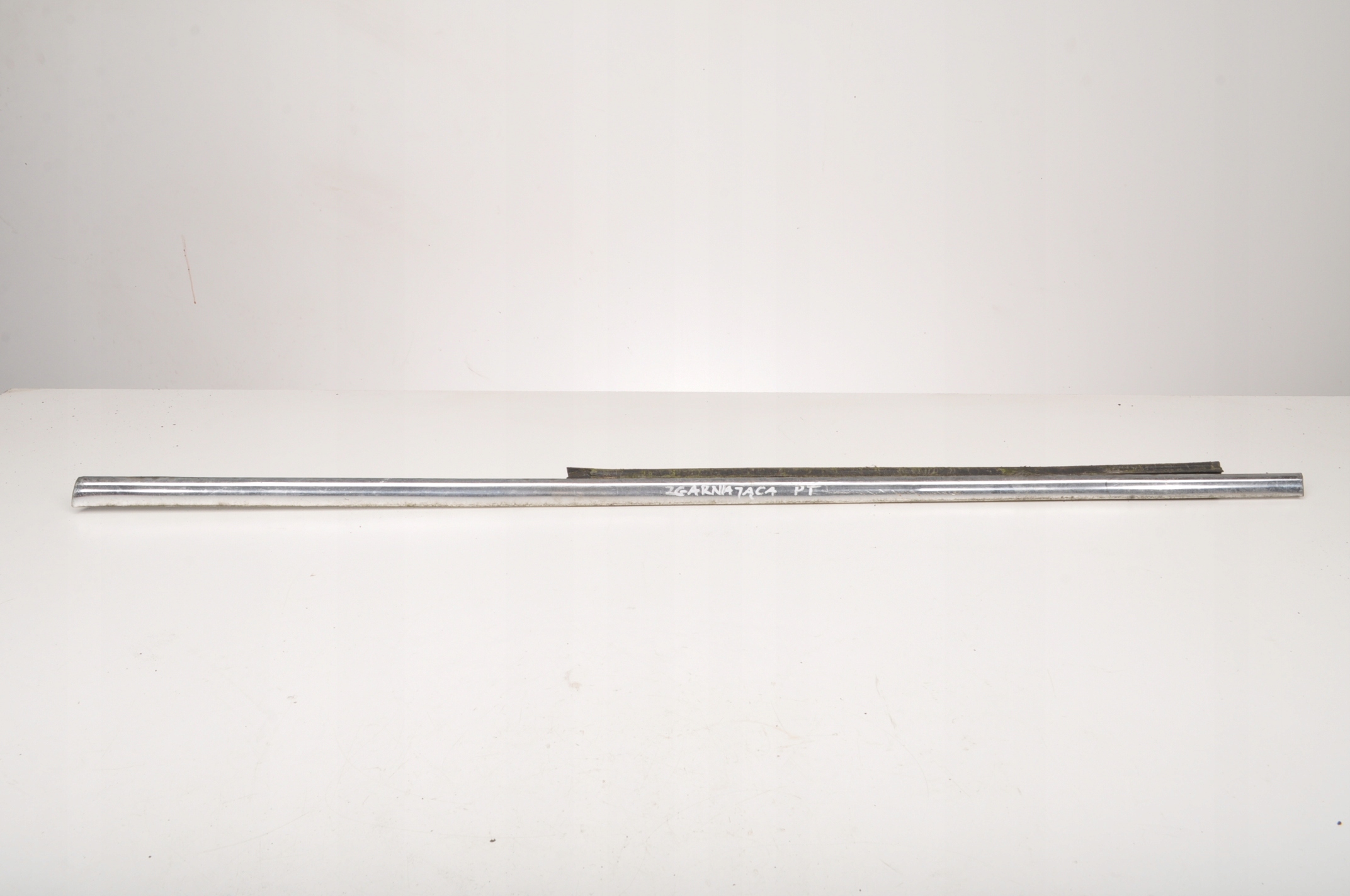 MERCEDES W123 стеклоподъемник задний правый