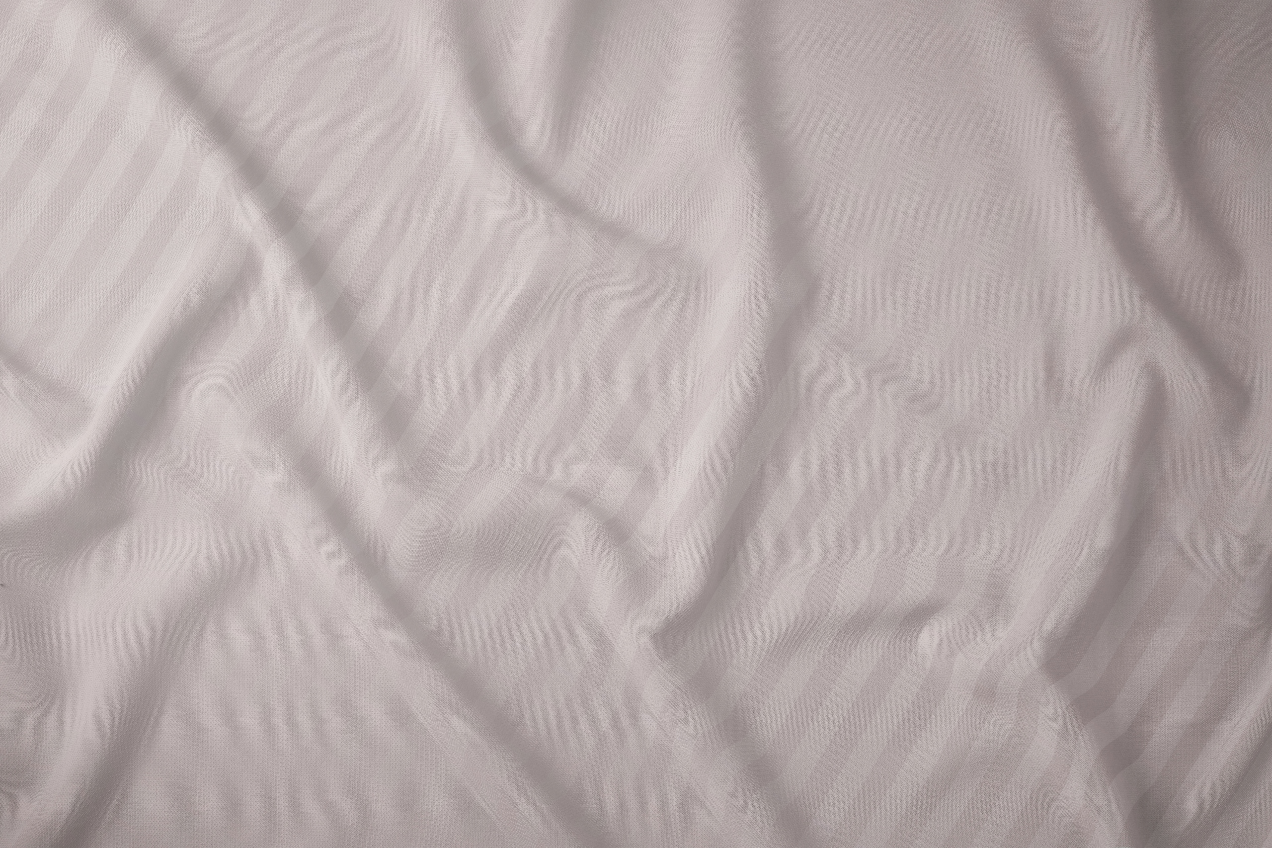 POSZEWKA NA PODUSZKĘ 40x40 PREMIUM PURE PUDROWY RÓŻ ADAMASZEK PASKI BAWEŁNA EAN (GTIN) 5901685673754