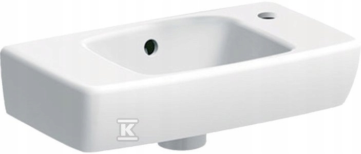 Selnova Compact Um.krót.odkł.lew.otw.