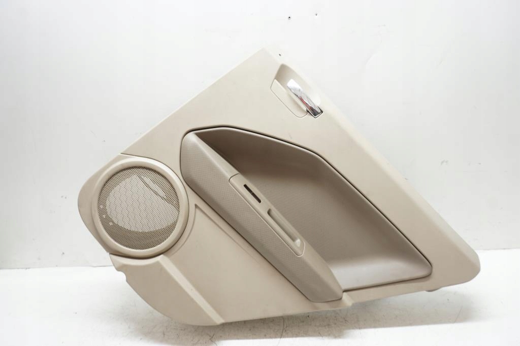 1PL341KAAA - БЕКОН ДВЕРЬ ЗАДНЯЯ ПРАВАЯ DODGE CALIBER