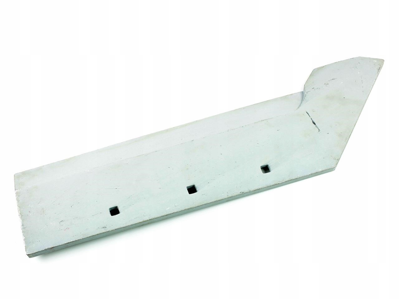 ПРАВЫЙ ЛЕМЕХ ATLAS WIDE AS/0184 1101403000