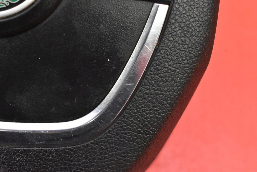 airbag driver´s 3T0880201B SKODA SUPERB 2 II 08-13