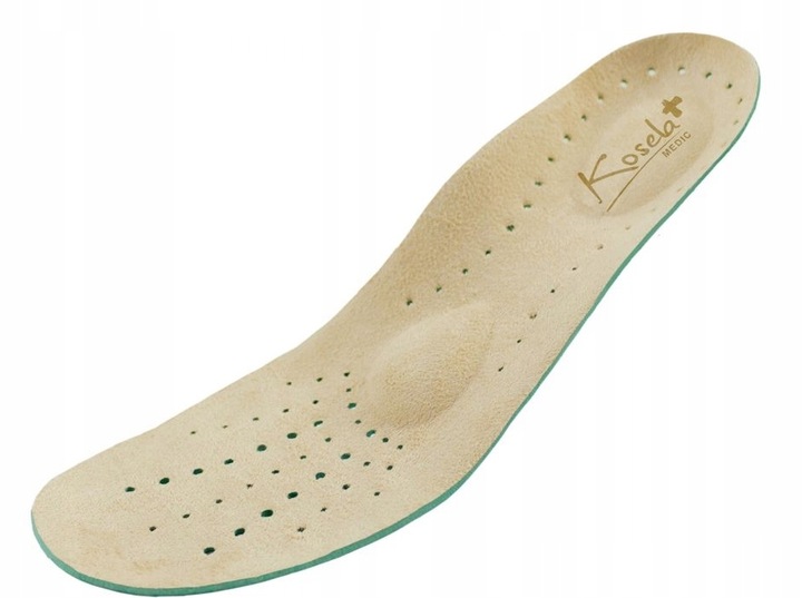 Buty zdrowotne Kosela Medica r. 36 Marka inna