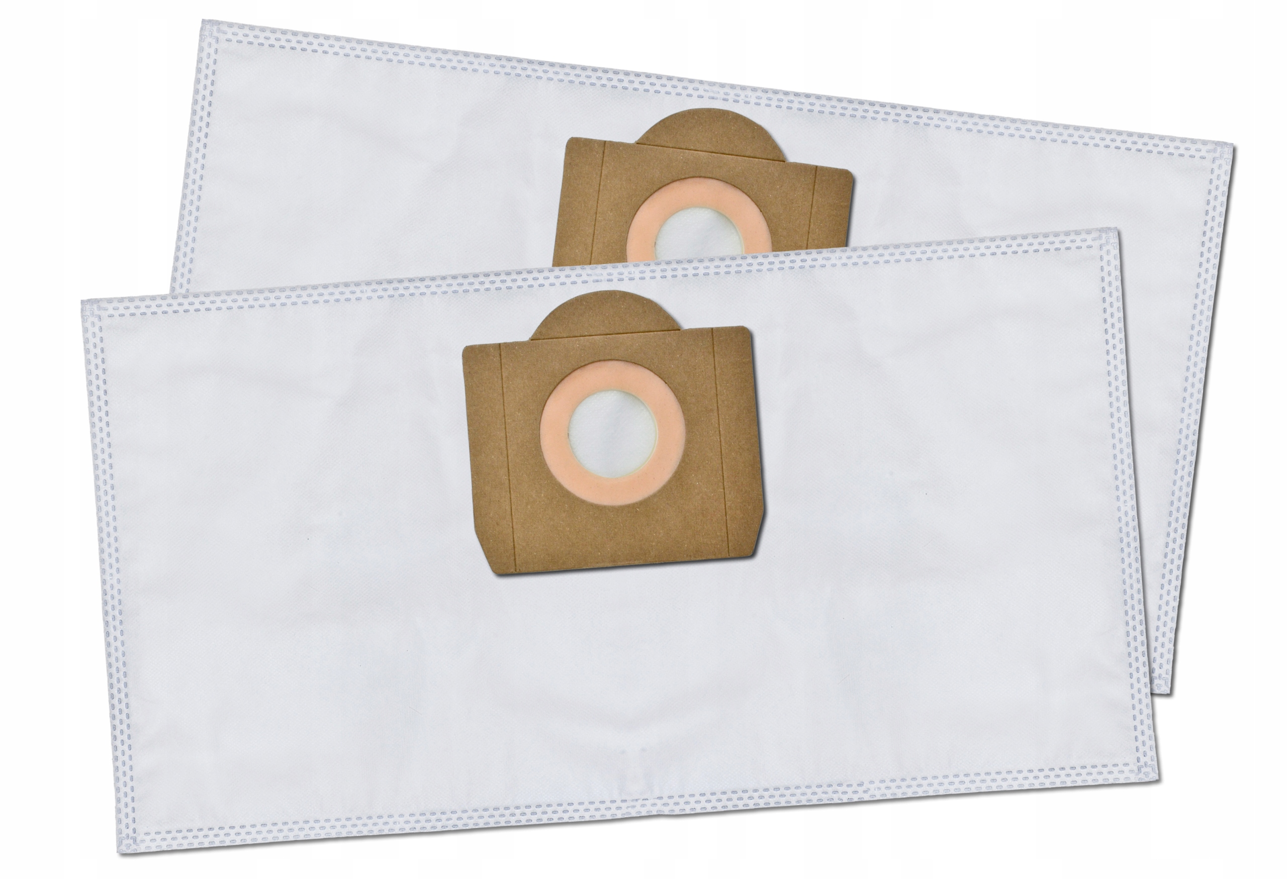 WORKI DO ODKURZACZA SOTECO Ufo Dry Ex Wet Vegas EAN (GTIN) 5905857142802