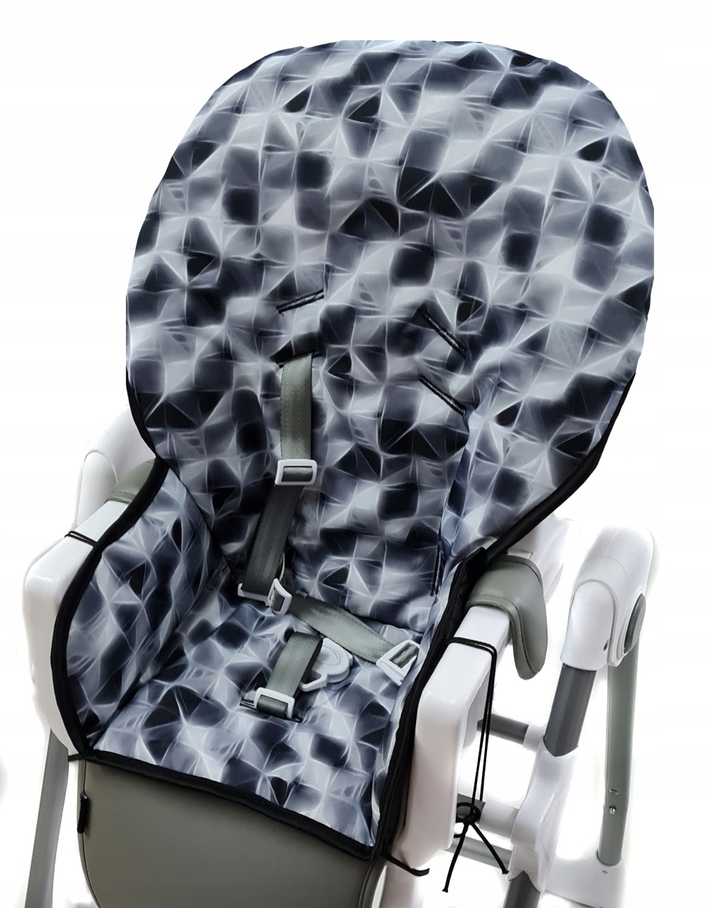 

wkładka pokrowiec Lionelo kinderkraft chicco polly
