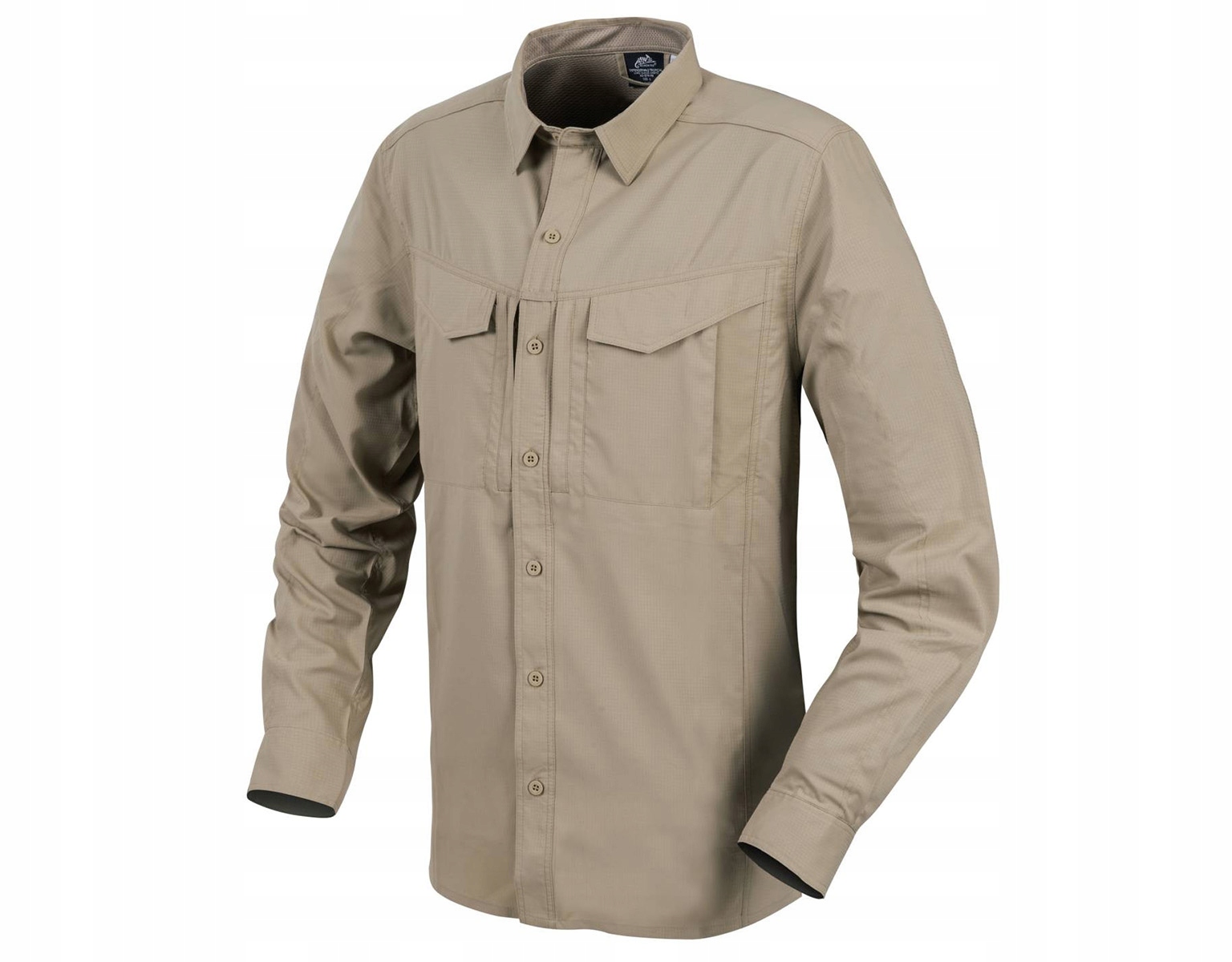 

Koszula Helikon Defender Mk2 Tropical Mink 3XL