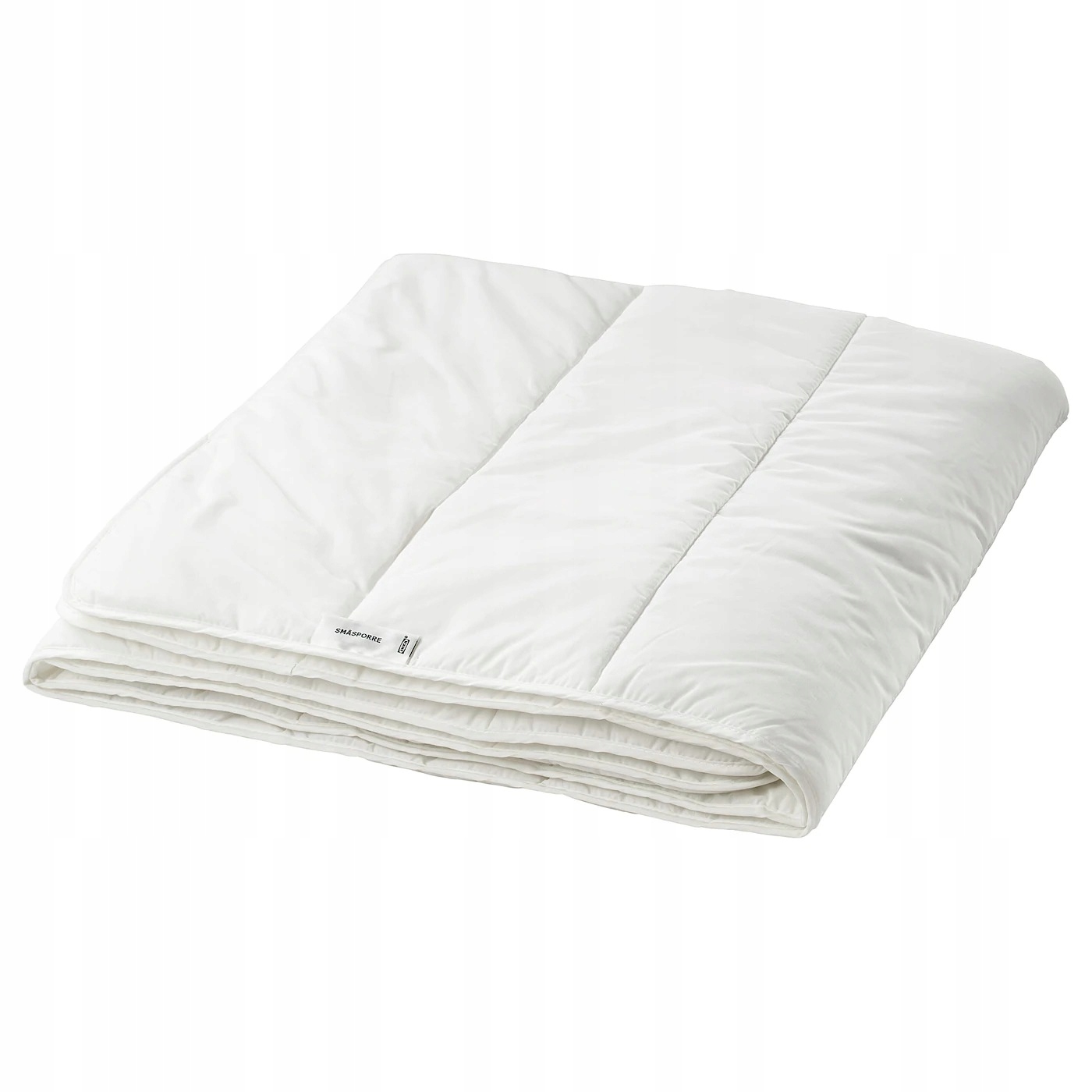 

Ikea Smasporre kołdra lekko ciepła 150x200 7005