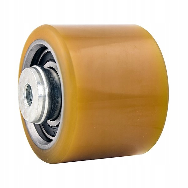 Zadní Válec Vidlicový Vozík Hc Hangcha A15 CBD15-A2MC1