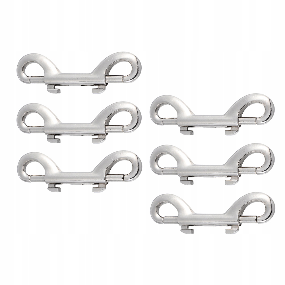 Plecaki Plecak 6 szt