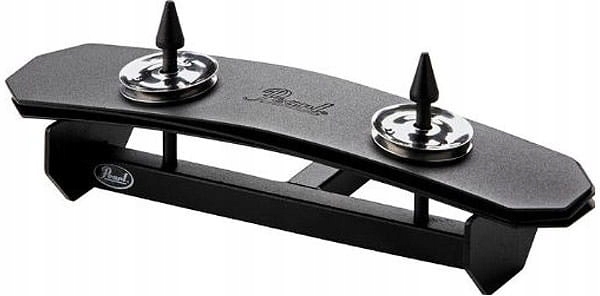 Pearl PAR-100 Anarchy Crasher