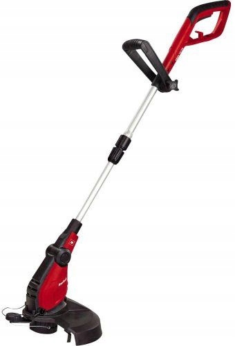 Podkaszarka Einhell Gc-et 4530 Sieciowa /zk 2 x głowica