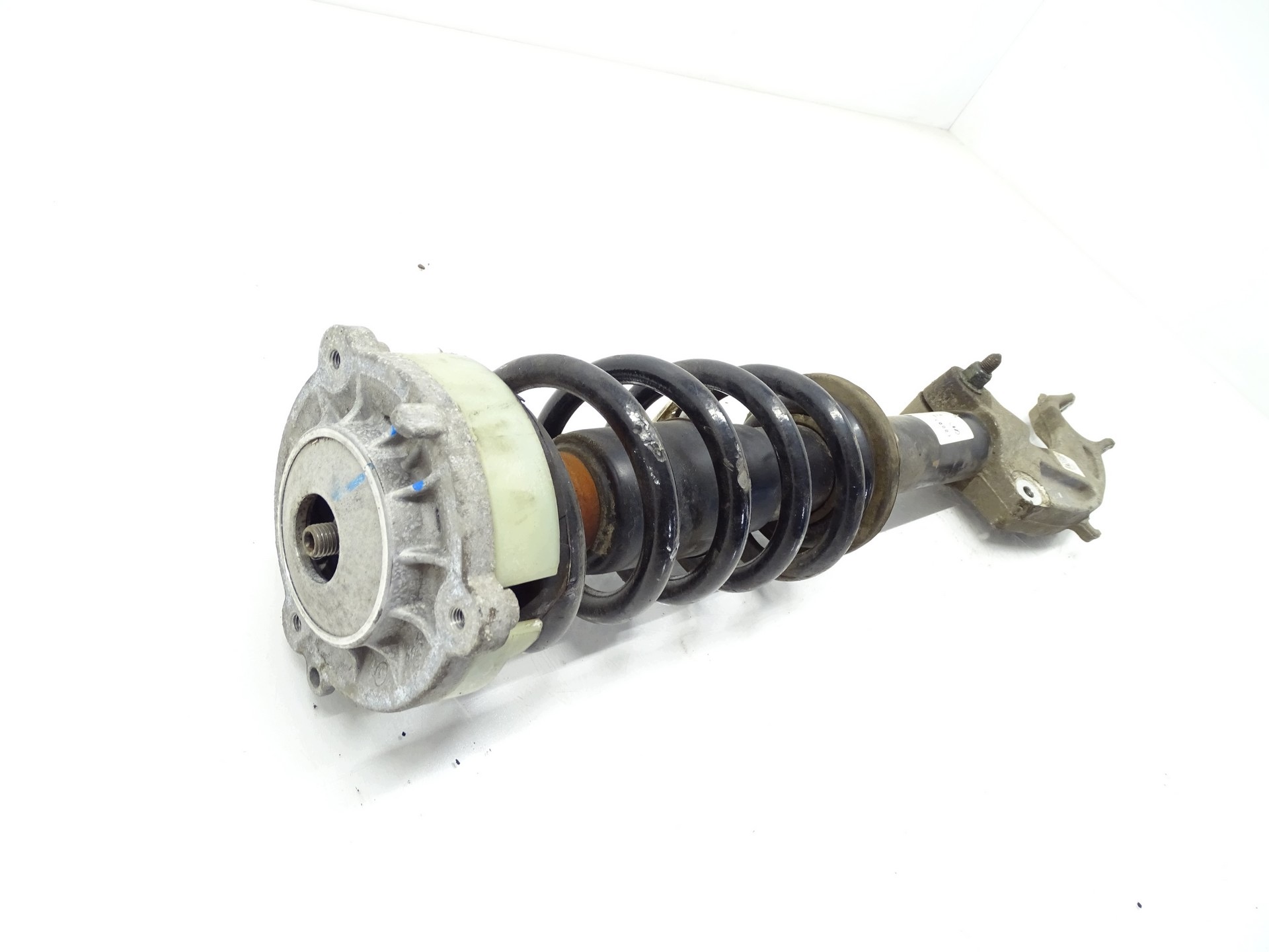shock absorber right front right front AUDI Q5 80A 80A413031AG 4M0413038N